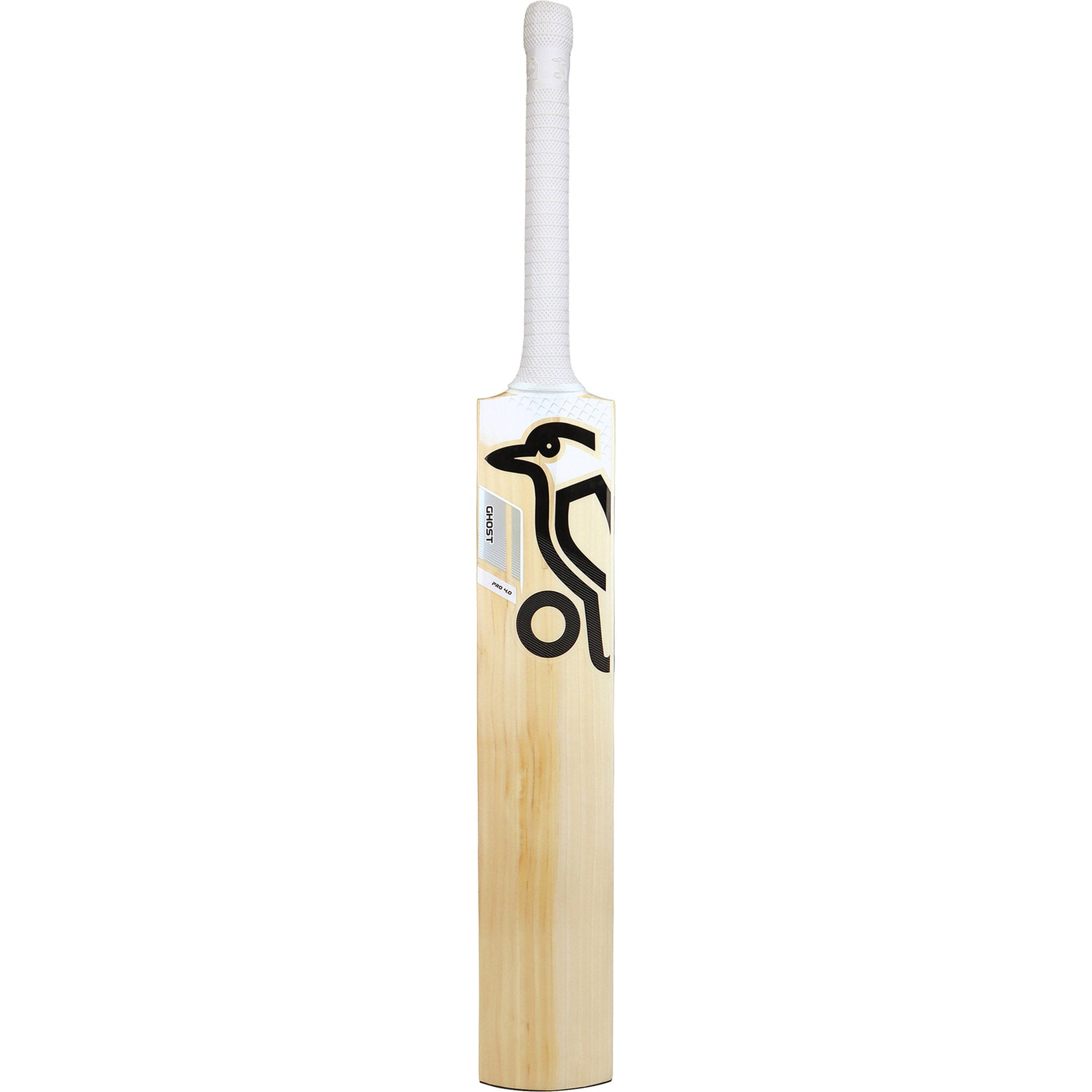 Kookaburra Ghost Pro 4.0 Junior Cricket Bat