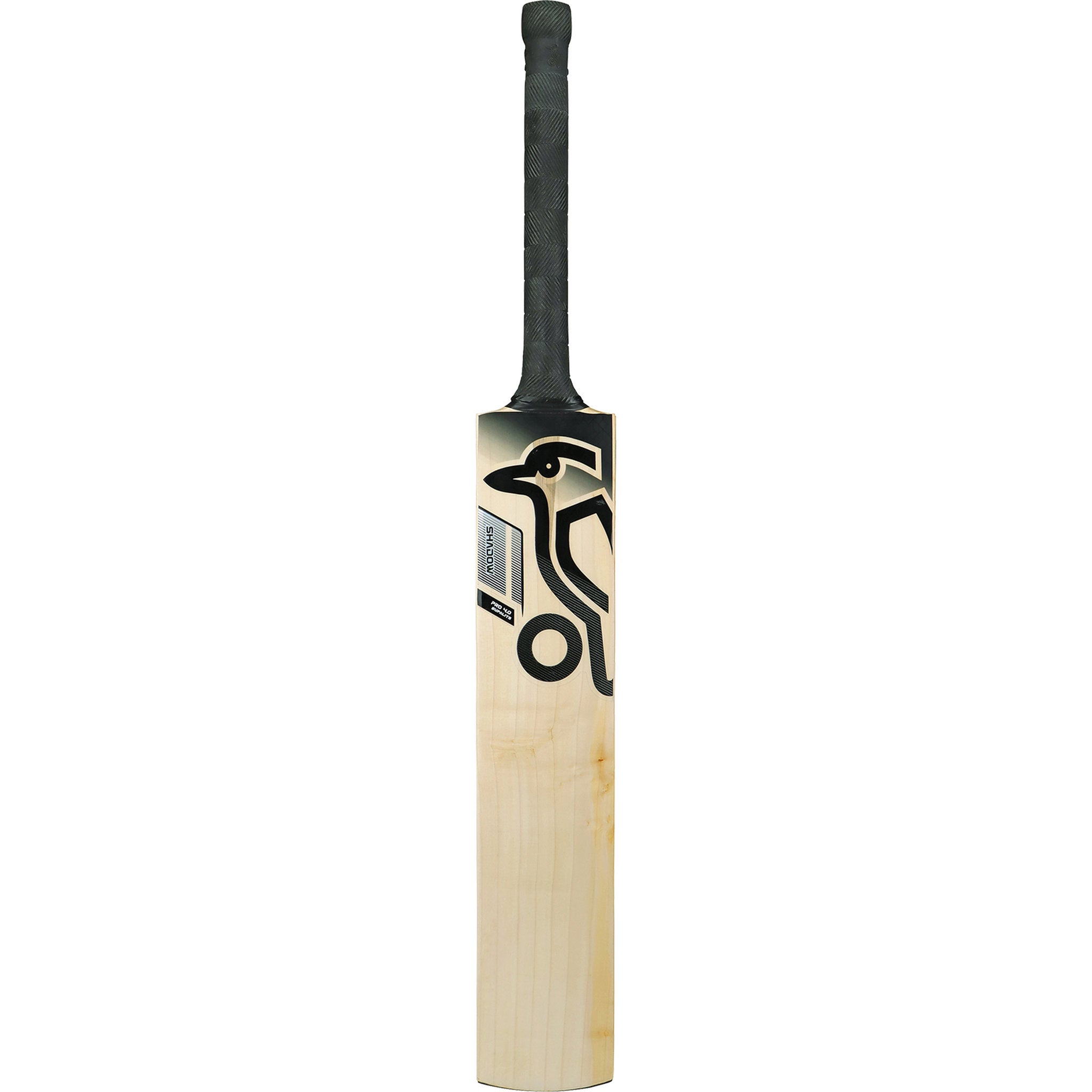 Kookaburra Shadow Pro 4.0 Cricket Bat