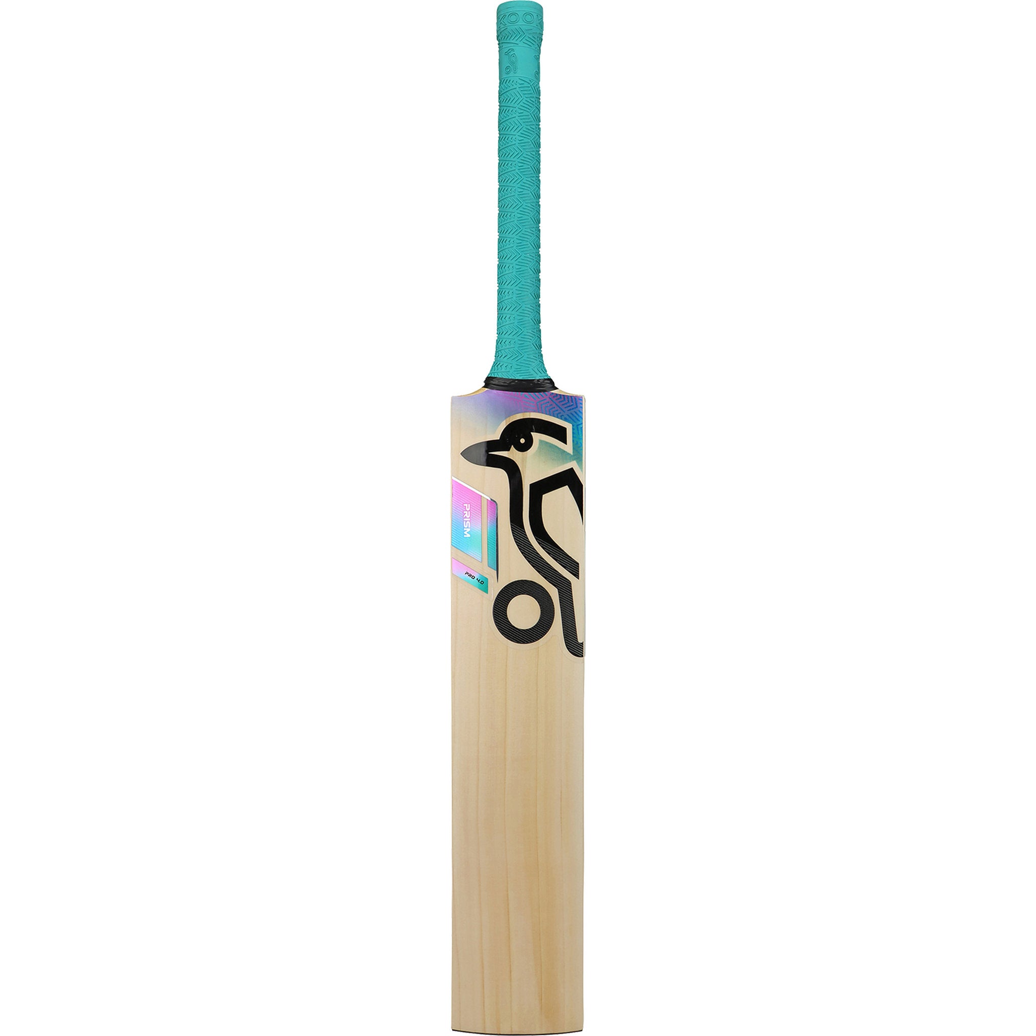 Kookaburra Prism Pro 4.0 Cricket Bat