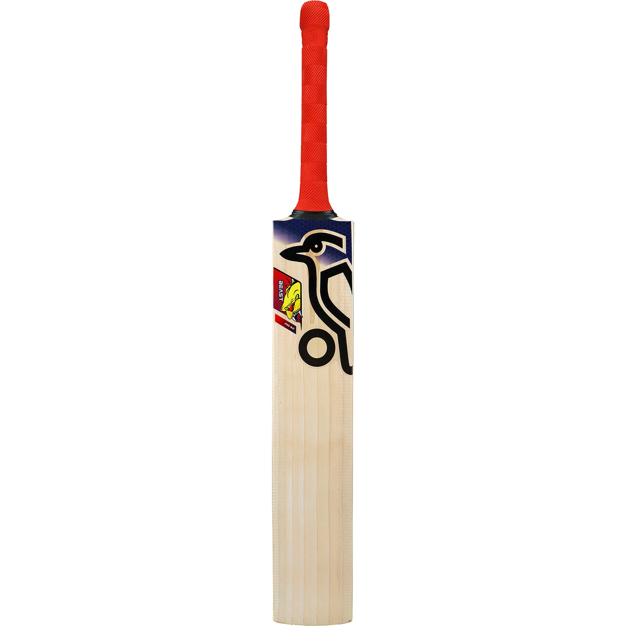 Kookaburra Beast Pro 9.0 Junior Cricket Bat