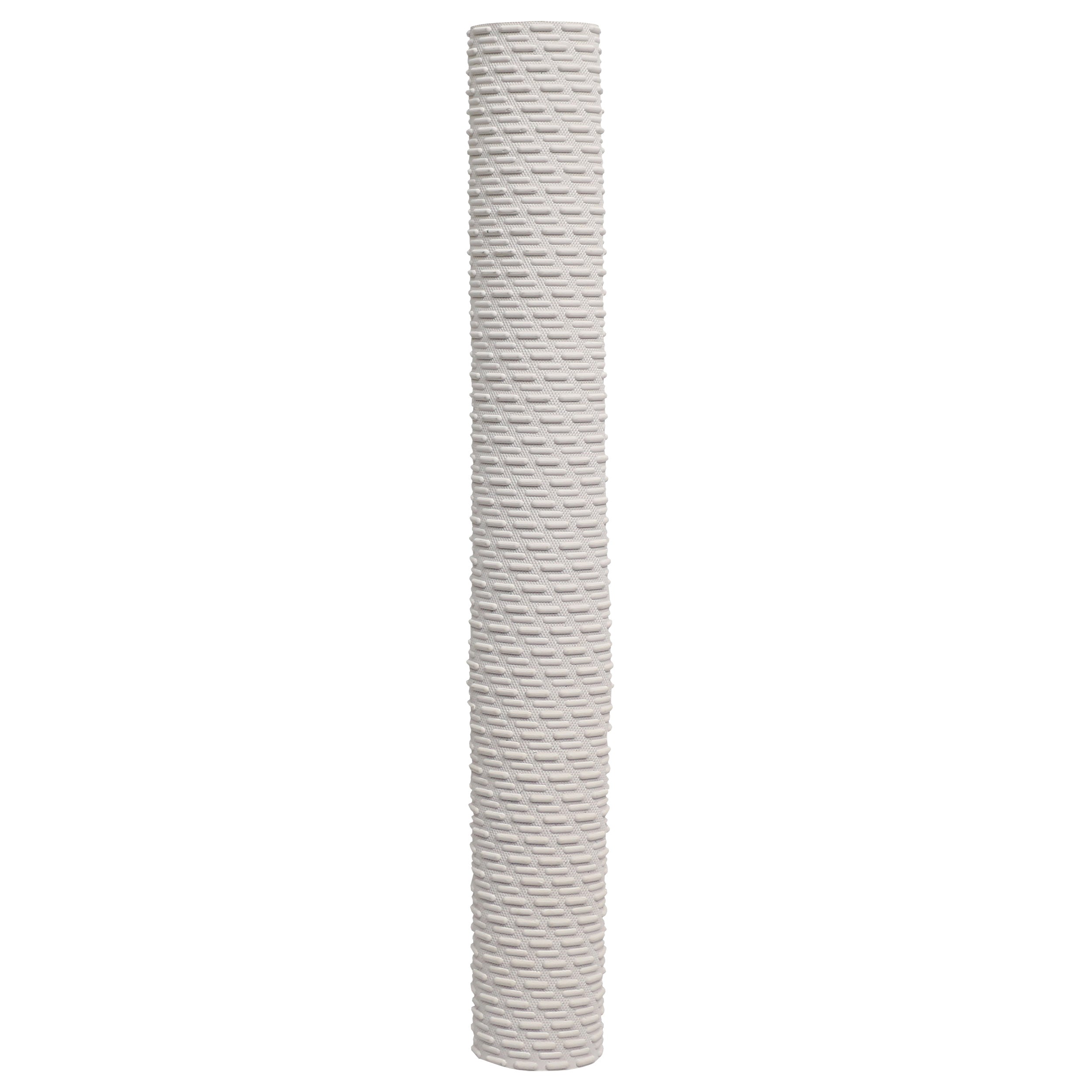 Gray-Nicolls Line Grip