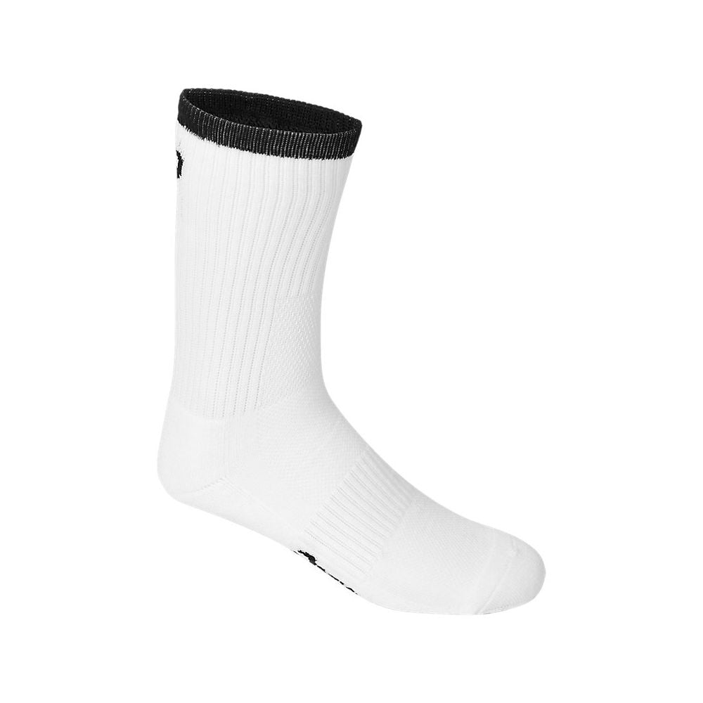 ASICS Pace Crew Socks