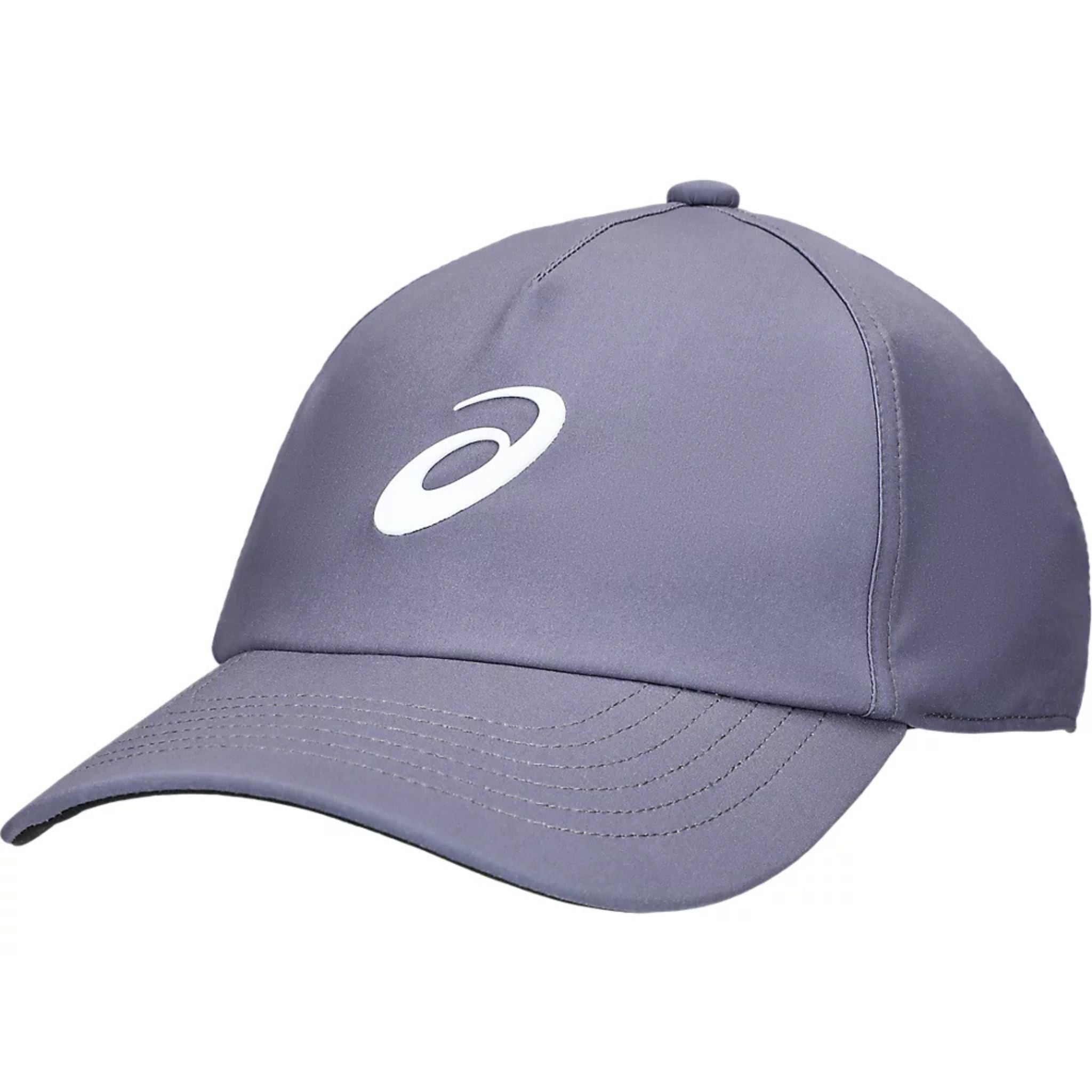 ASICS Performance Cap