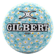 Gilbert Glam Netball