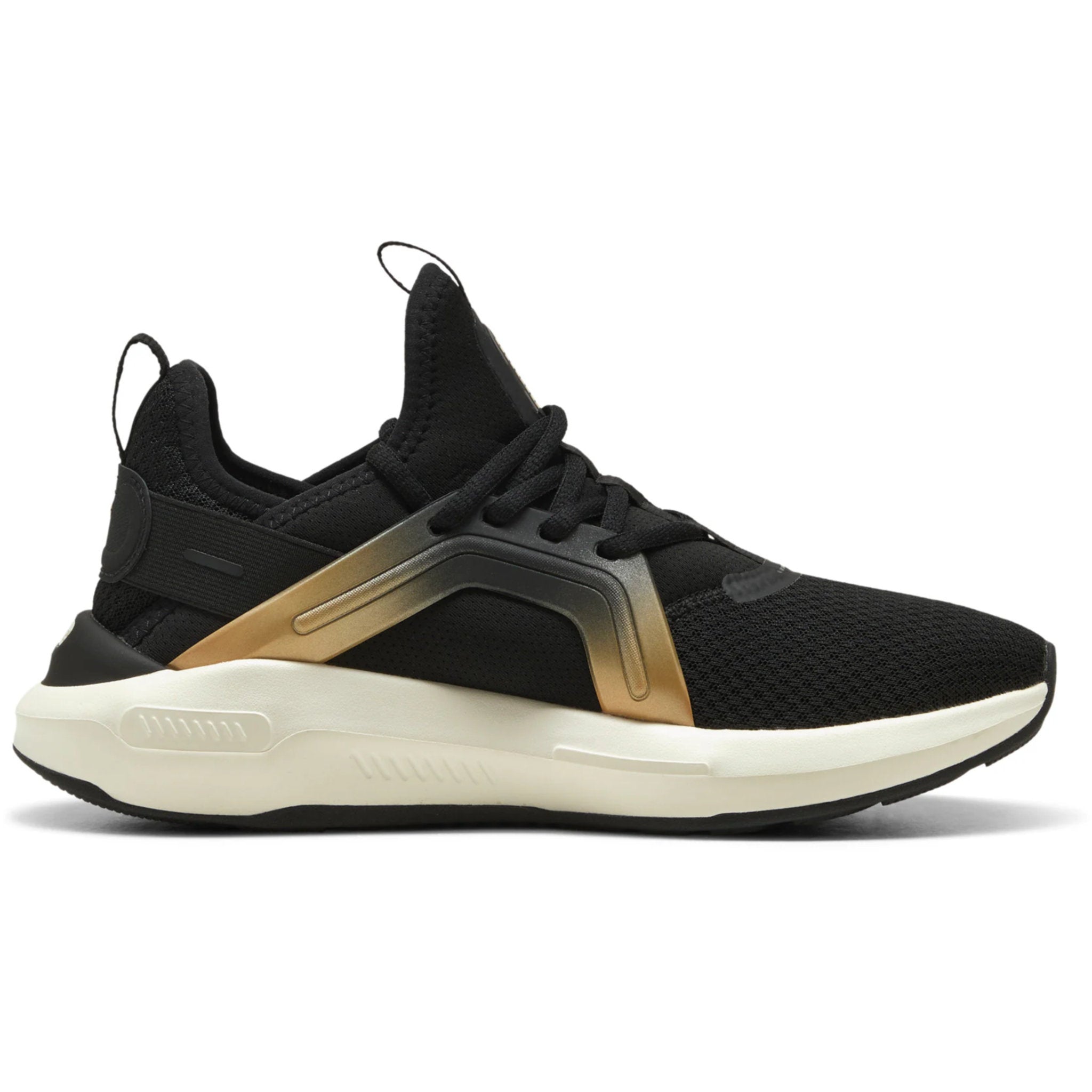 PUMA Softride Enzo 5 Womens Running Shoes