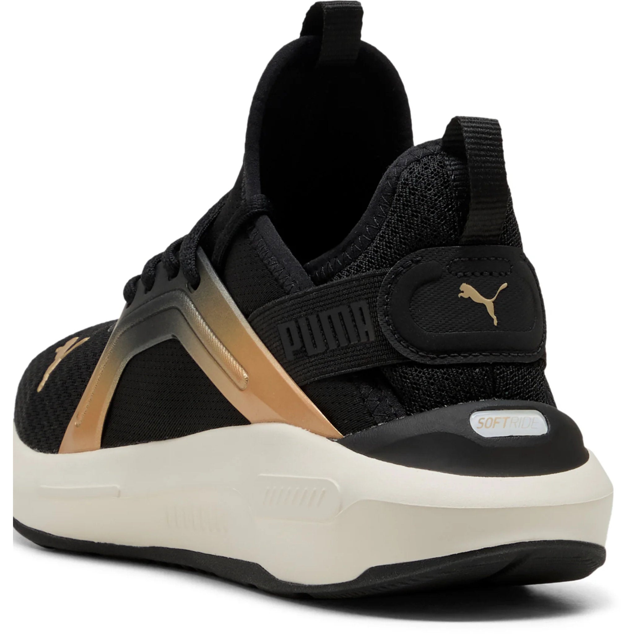 PUMA Softride Enzo 5 Womens Running Shoes