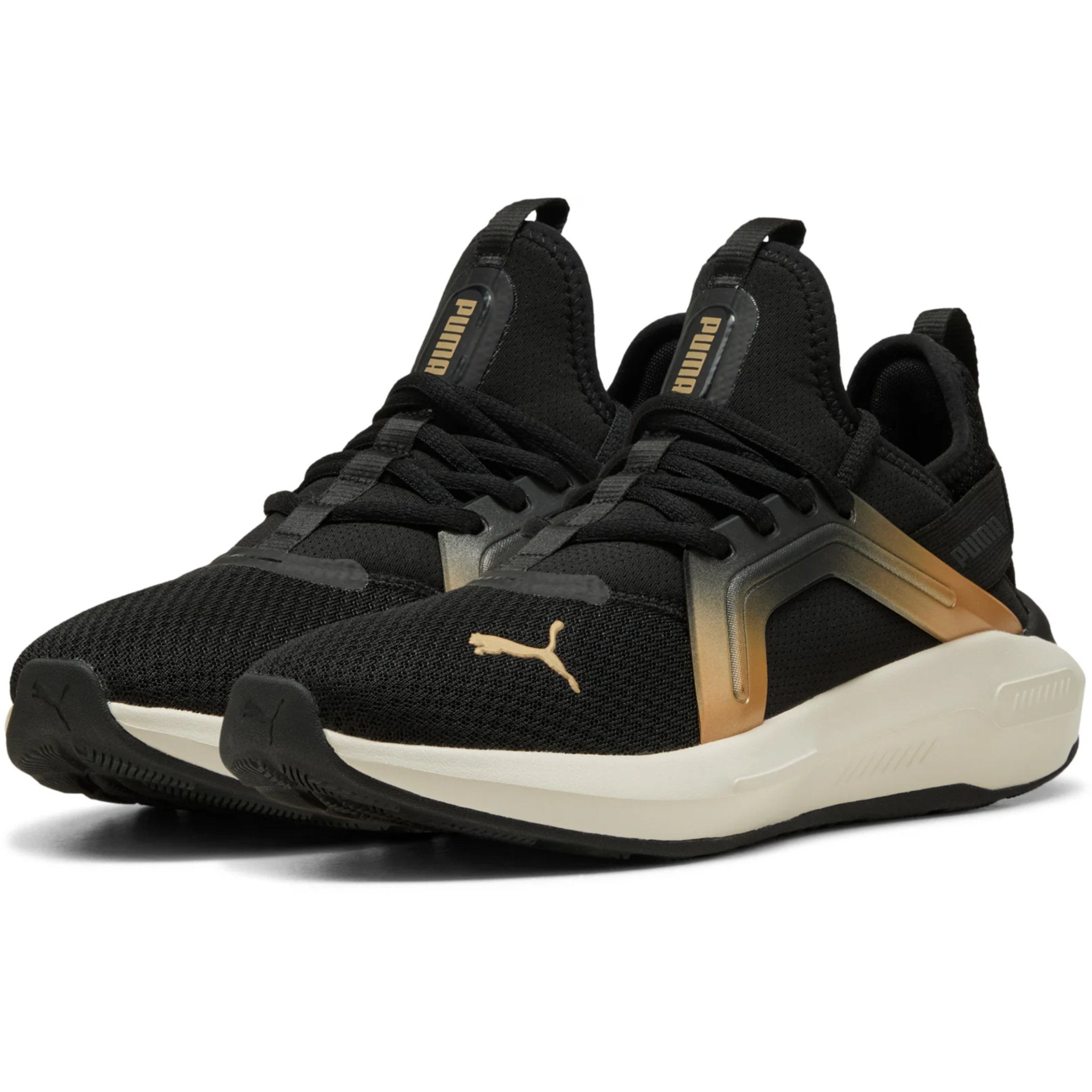 PUMA Softride Enzo 5 Womens Running Shoes