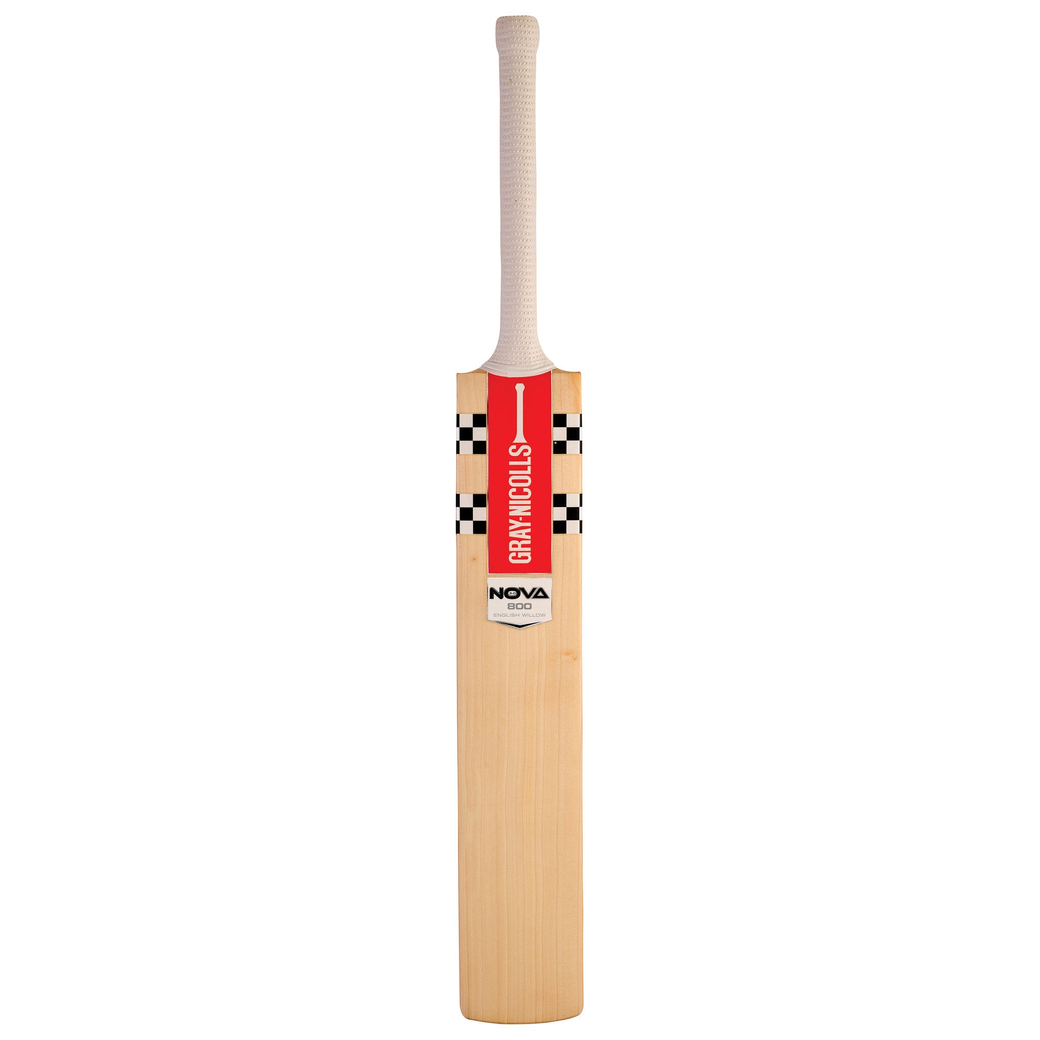 Gray-Nicolls Nova 3.0 800 Cricket Bat