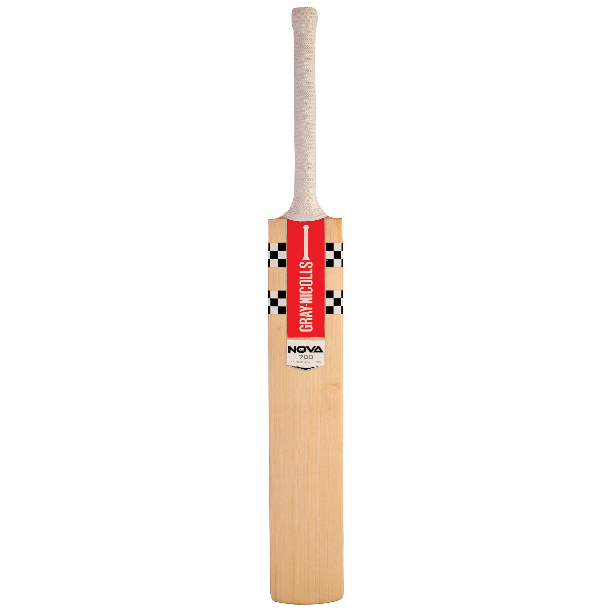 Gray-Nicolls Nova 3.0 700 Cricket Bat