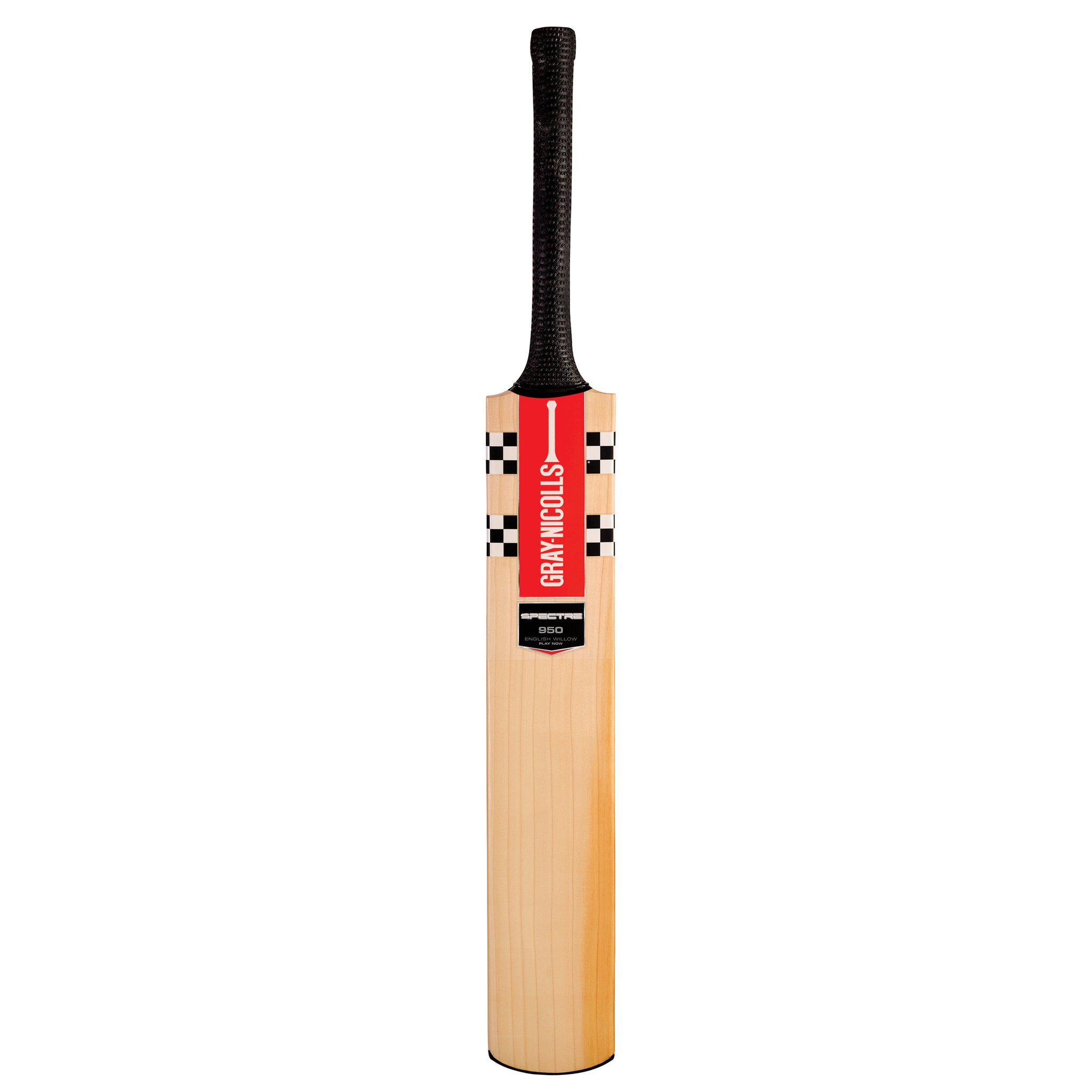Gray-Nicolls Spectre 950 Cricket Bat