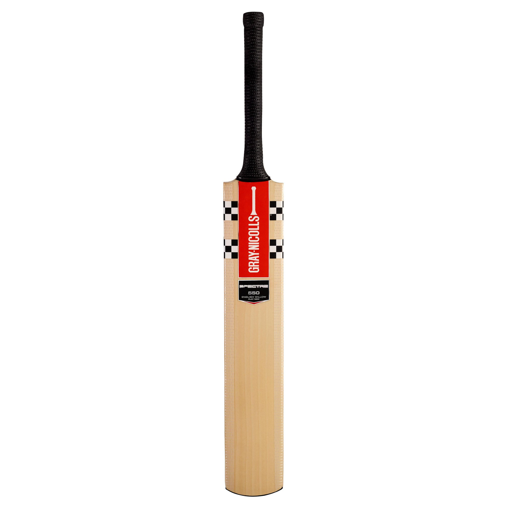 Gray-Nicolls Spectre 550 Cricket Bat