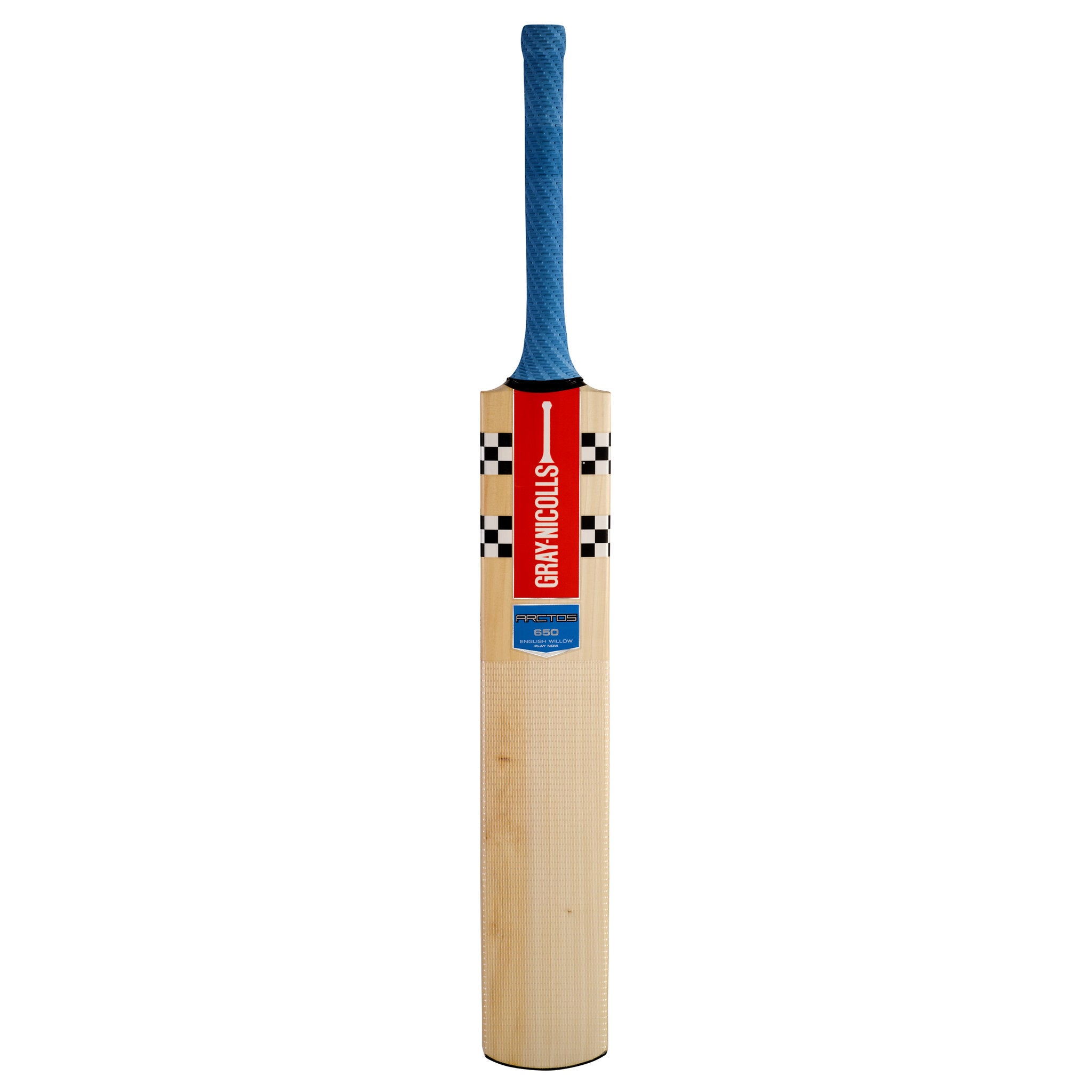 Gray-Nicolls Arctos 650 Cricket Bat