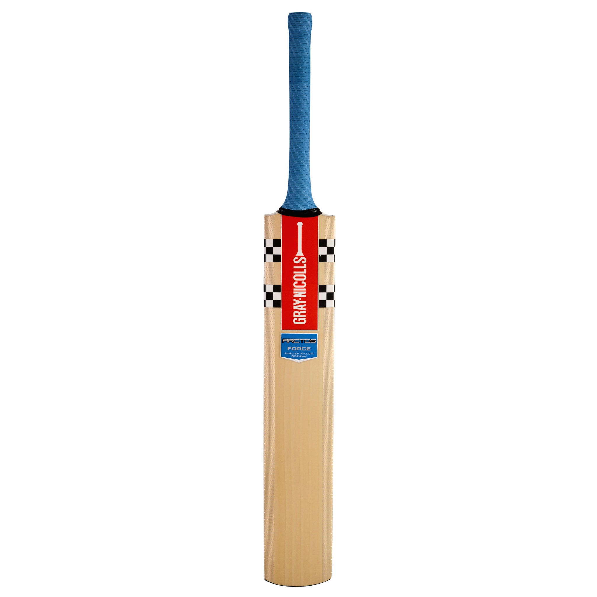 Gray-Nicolls Arctos Force Cricket Bat