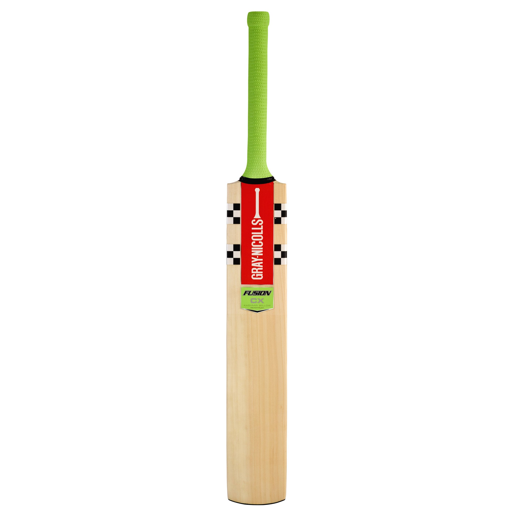 Gray-Nicolls Fusion CX Junior Cricket Bat