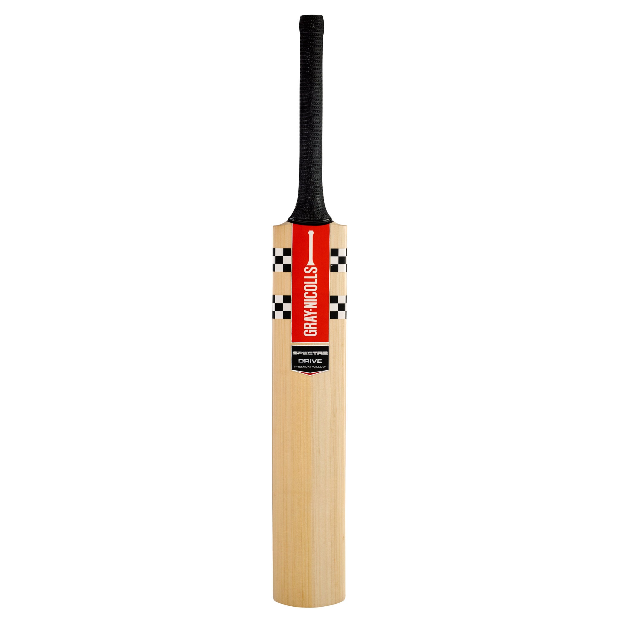 Gray-Nicolls Spectre Drive Kashmir Willow Cricket Bat