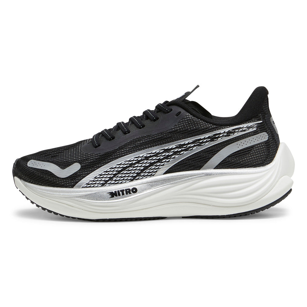 PUMA Velocity Nitro Mens Running Shoes – SportsPower Australia