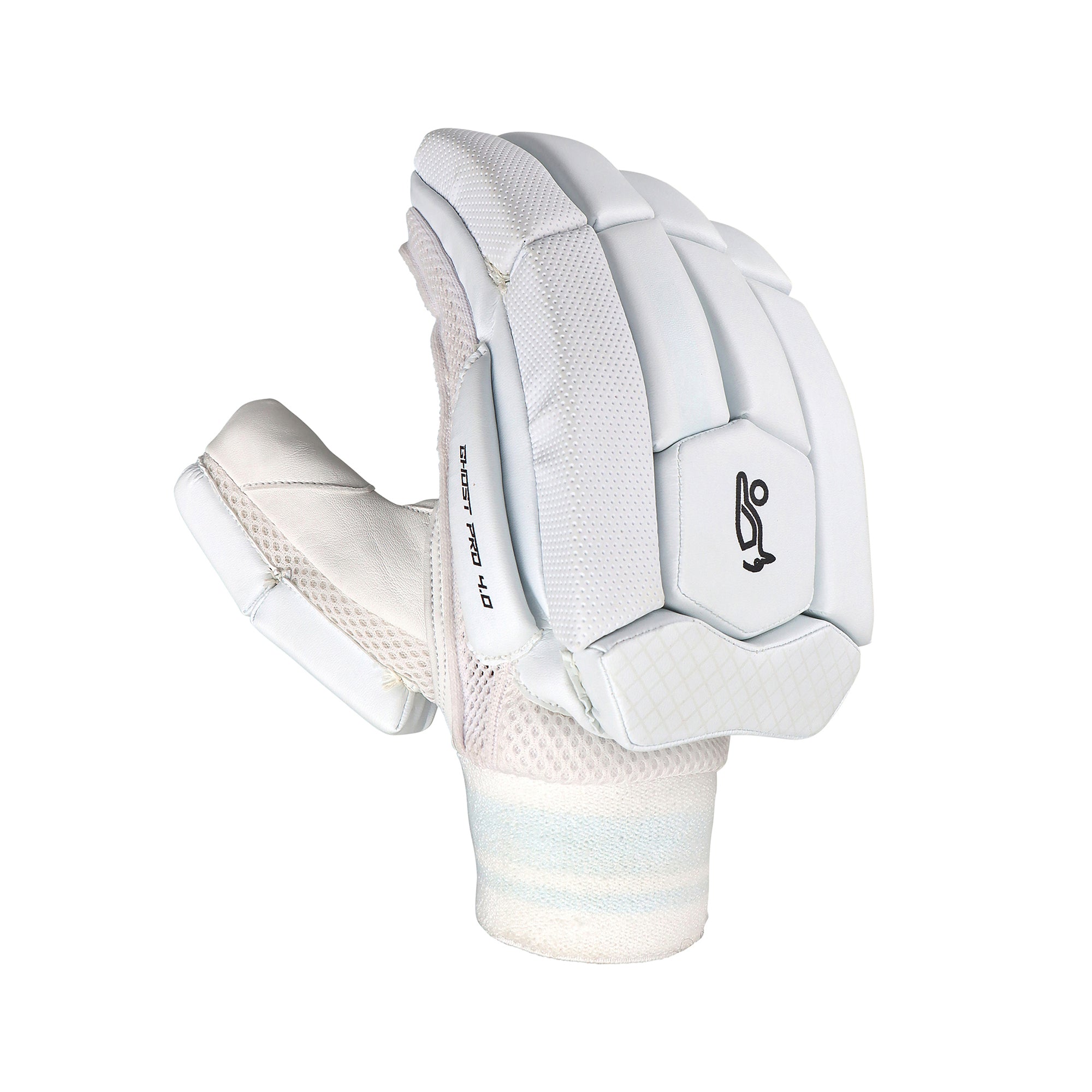 Kookaburra Ghost Pro 4.0 Cricket Batting Gloves