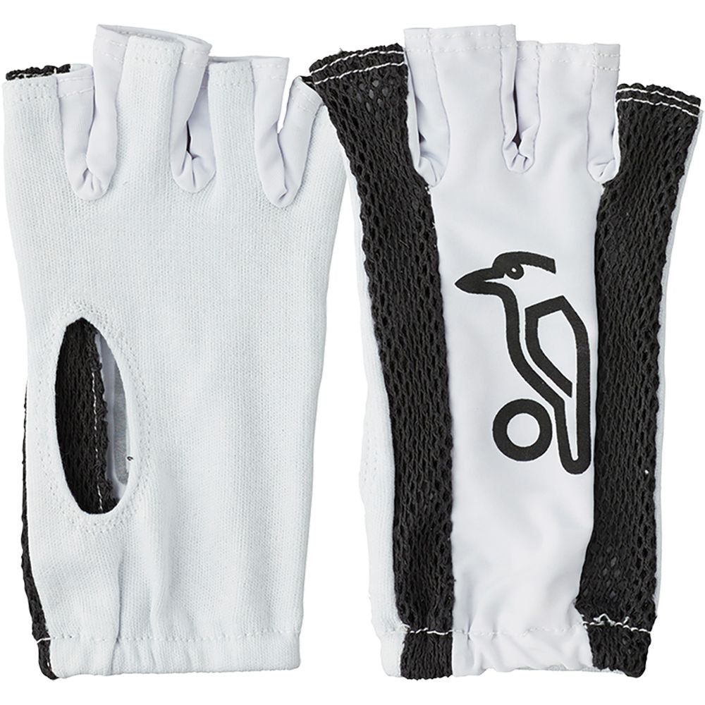 Kookaburra Fingerless Cricket Cricket Batting Inner