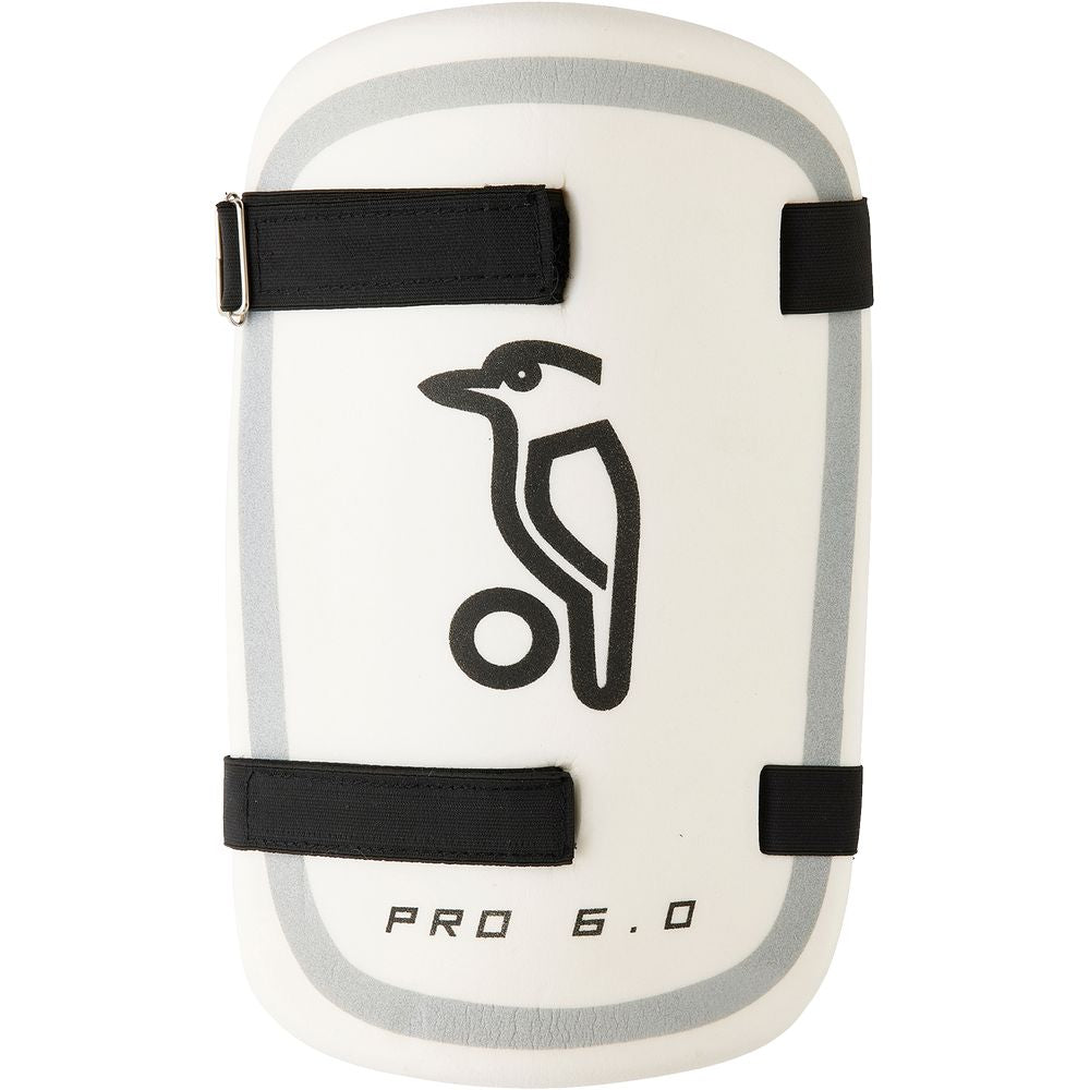 Kookaburra Pro 6.0 Cricket Thigh Guard