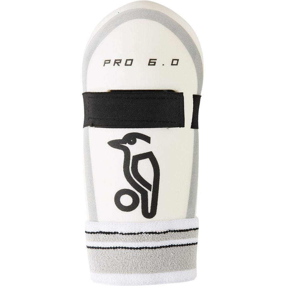 Kookaburra Pro 6.0 Cricket Forearm Guard