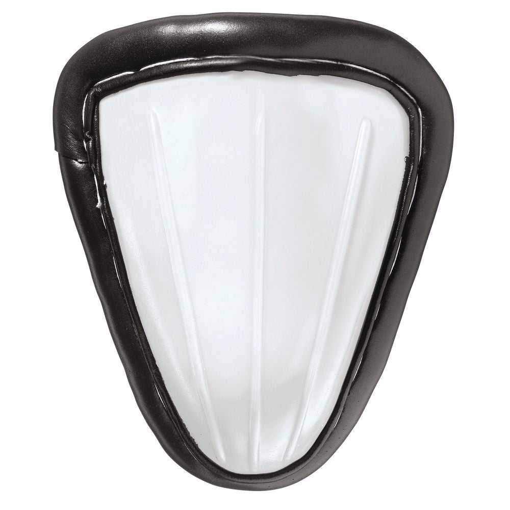 Kookaburra Cricket Test Protector