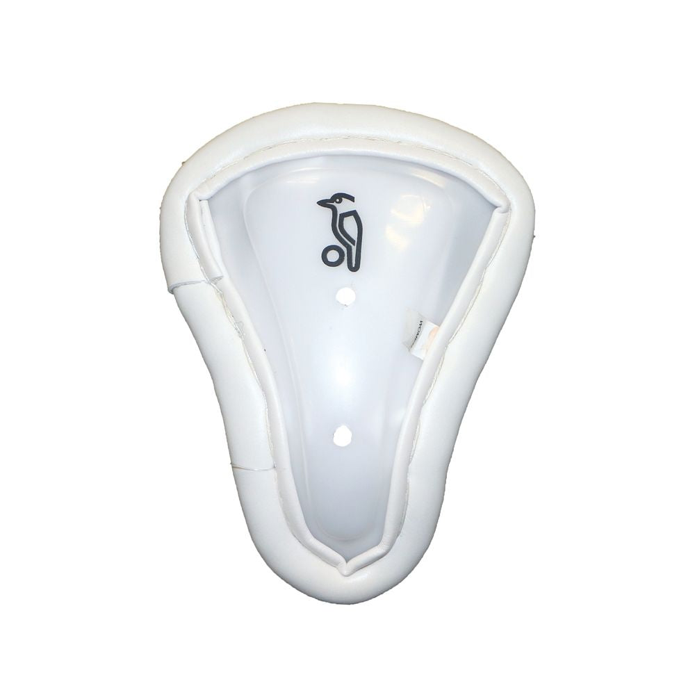 Kookaburra Cricket Female Protector