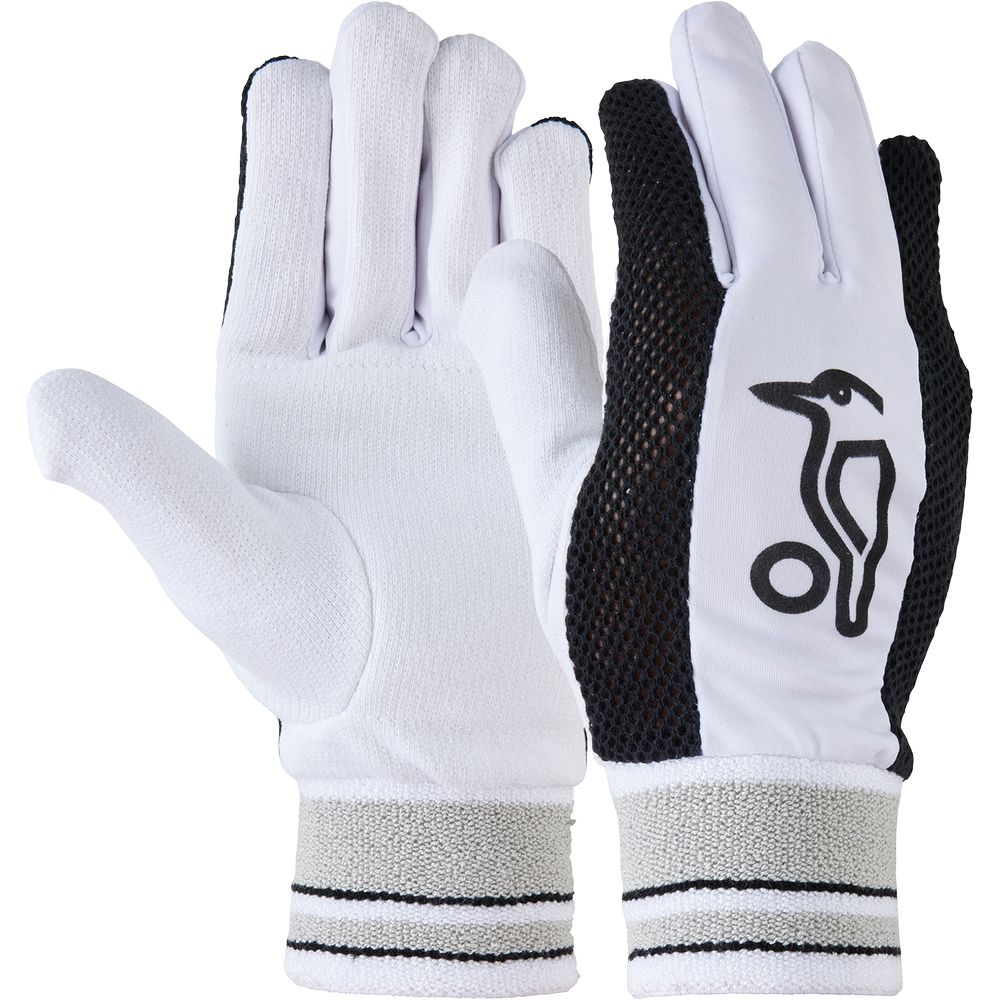 Kookaburra Pro 3.0 Cricket Wicket Keeping Inners