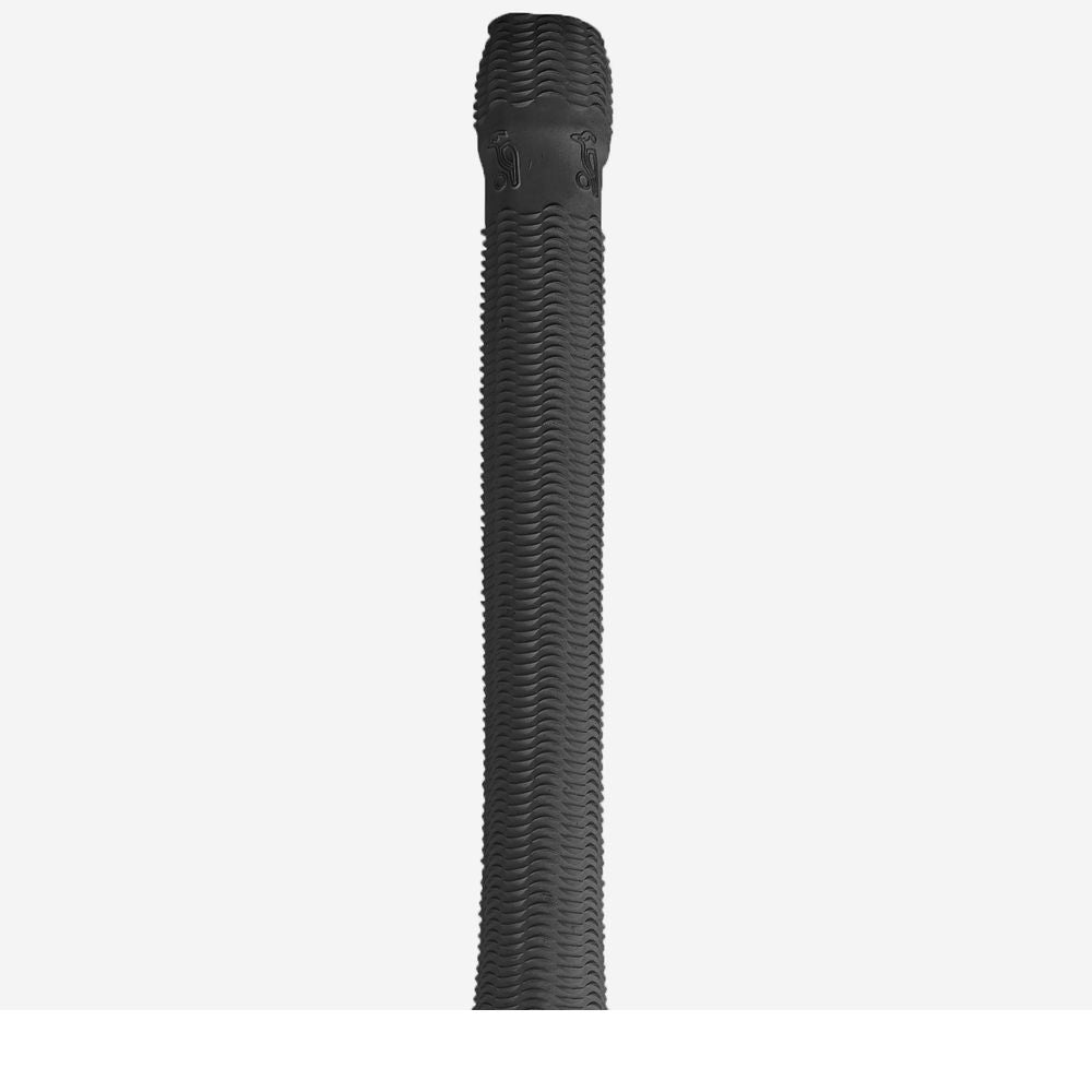 Kookaburra Wave Junior Batting Grip