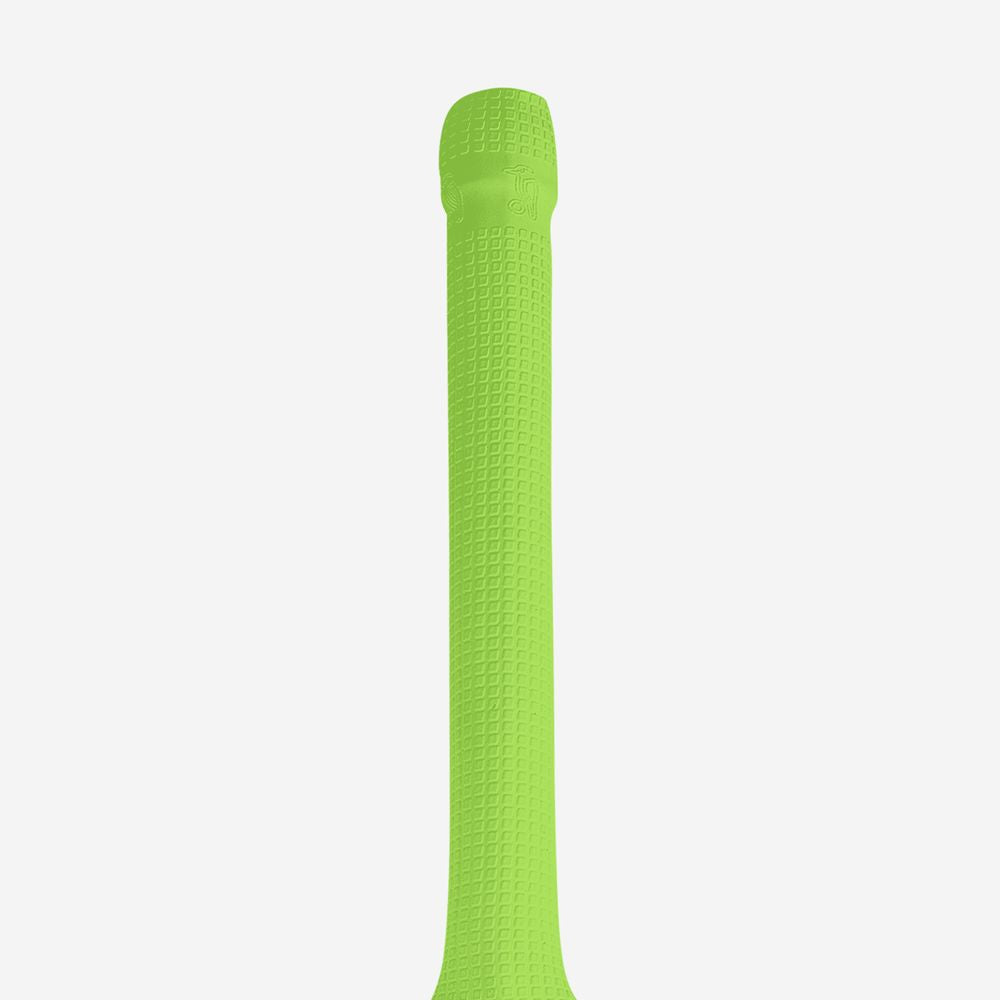 Kookaburra Clear Grip
