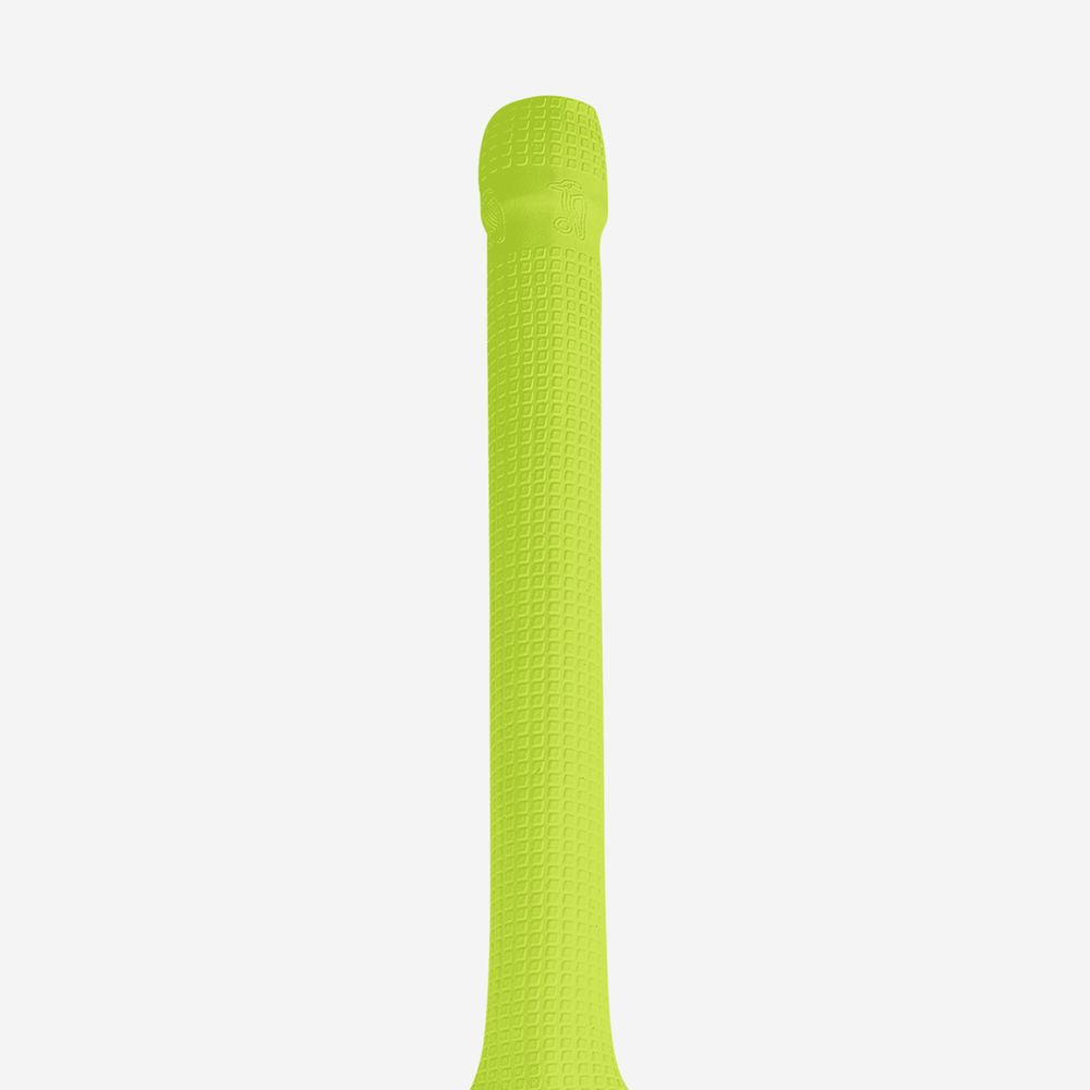 Kookaburra Clear Grip
