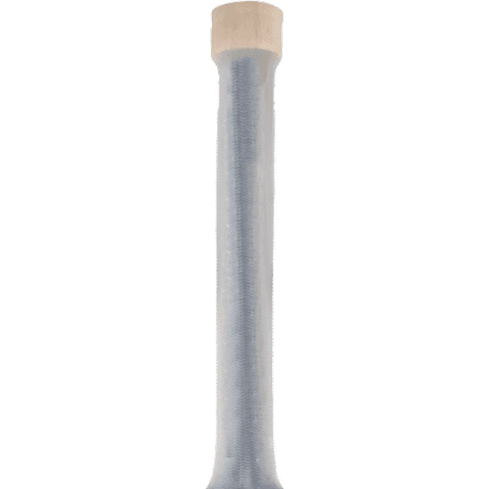 Kookaburra Clear Grip