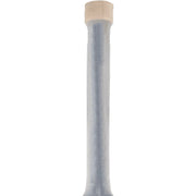 Kookaburra Clear Grip