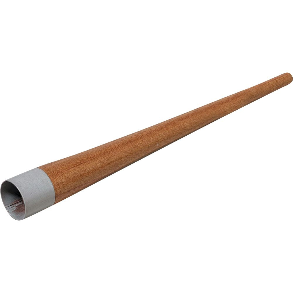 Kookaburra Cricket Bat Cone