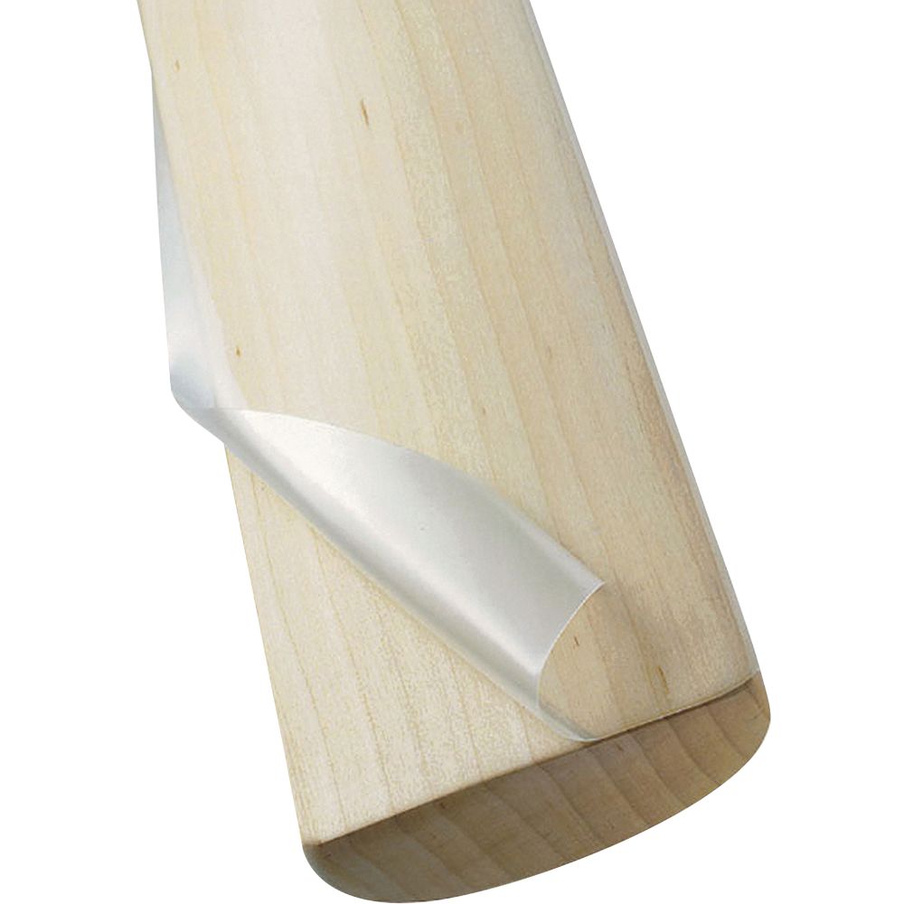 Kookaburra Cricket Xtra Tec 2 Sheets