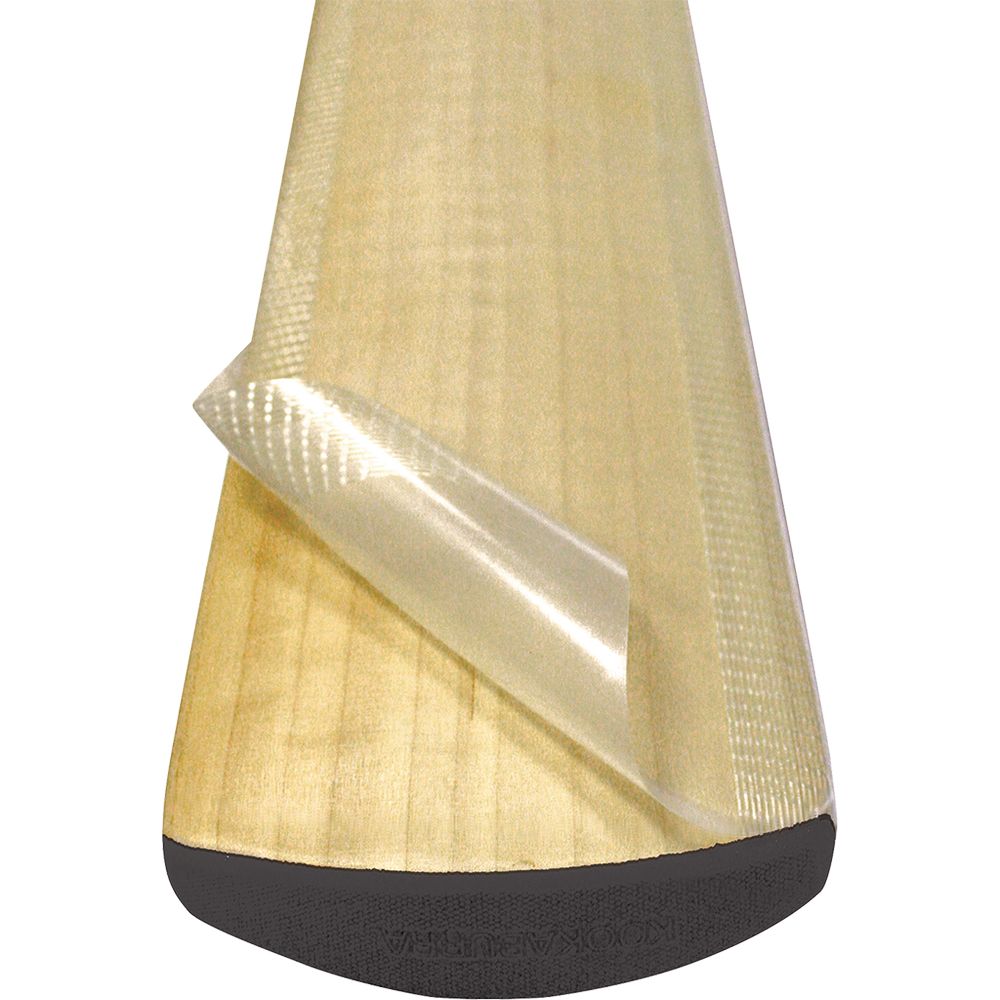 Kookaburra Armour Tec Sheets