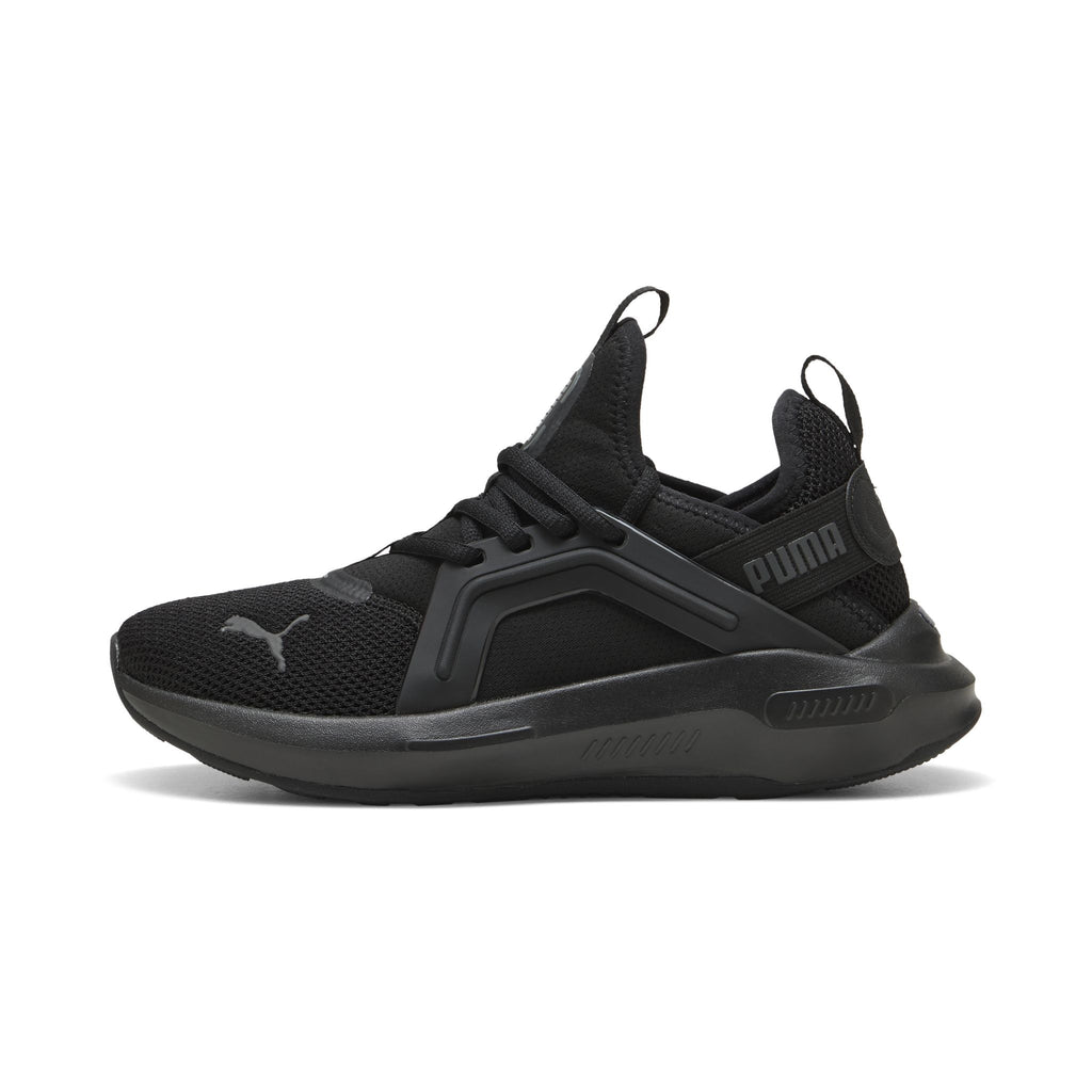 Puma soft foam enzo street deals