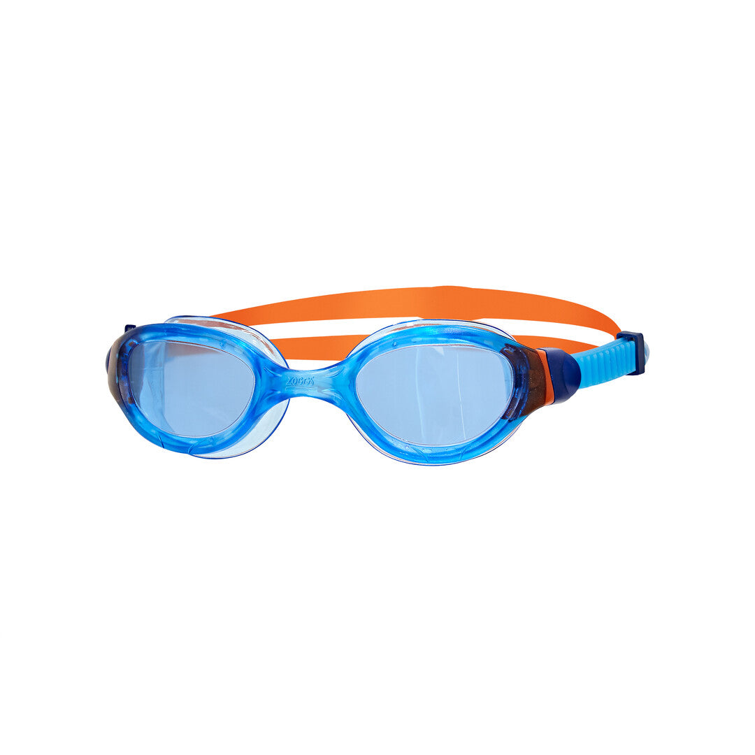 Zoggs Phantom 2.0 Junior Googles