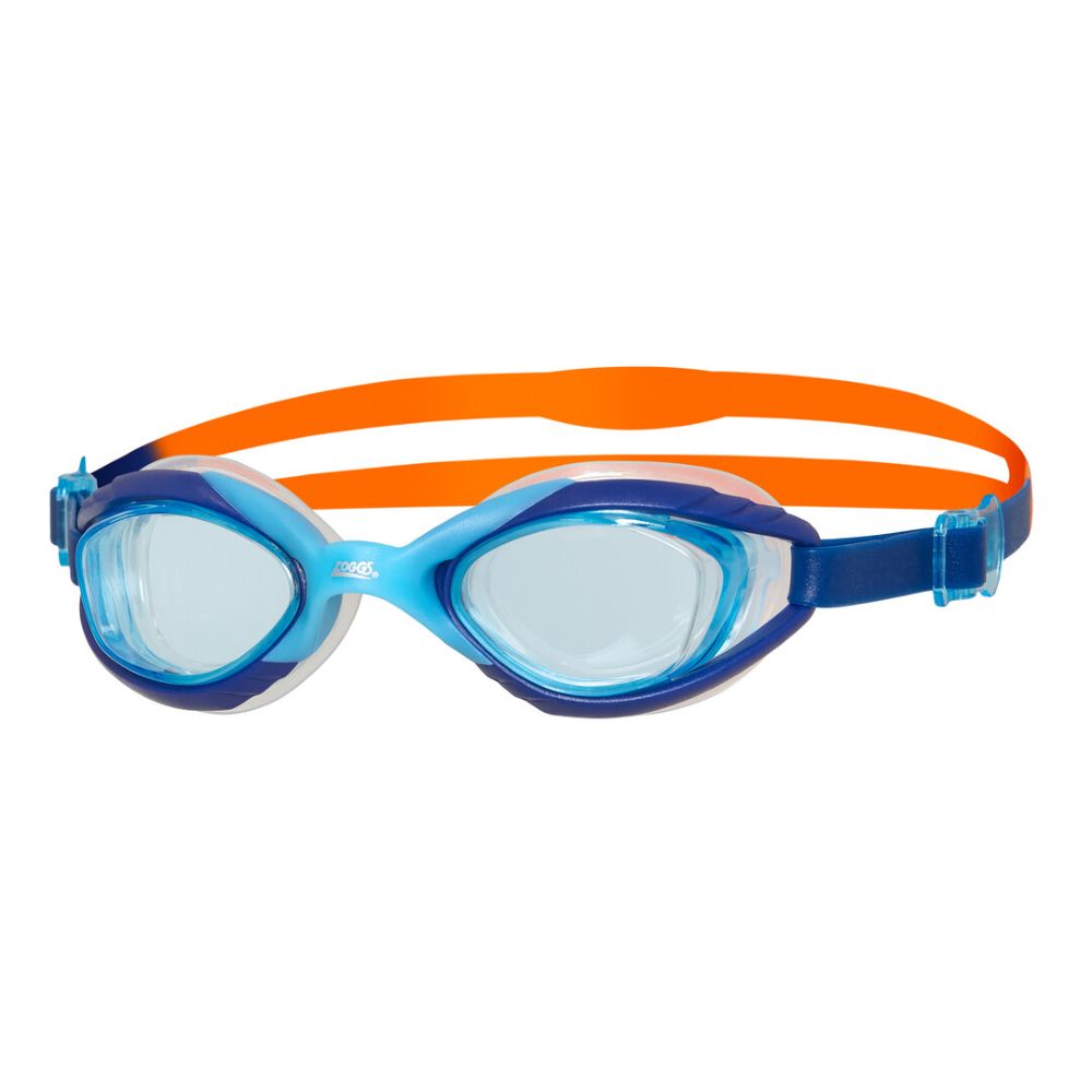 Zoggs Sonic Air Junior Googles