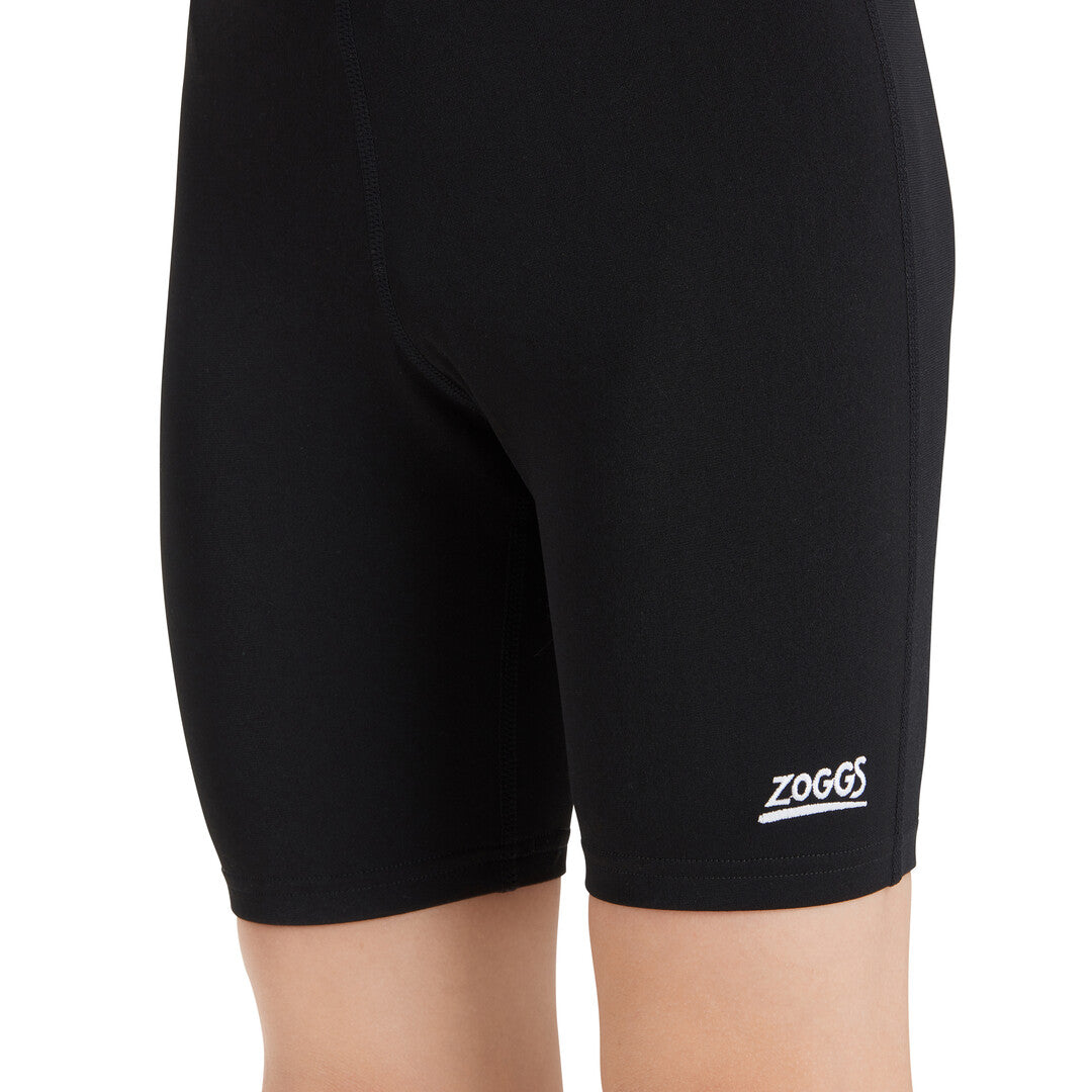 Zoggs Cottesloe Boys Mid Jammer