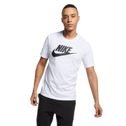 Nike Icon Futura Mens Tees