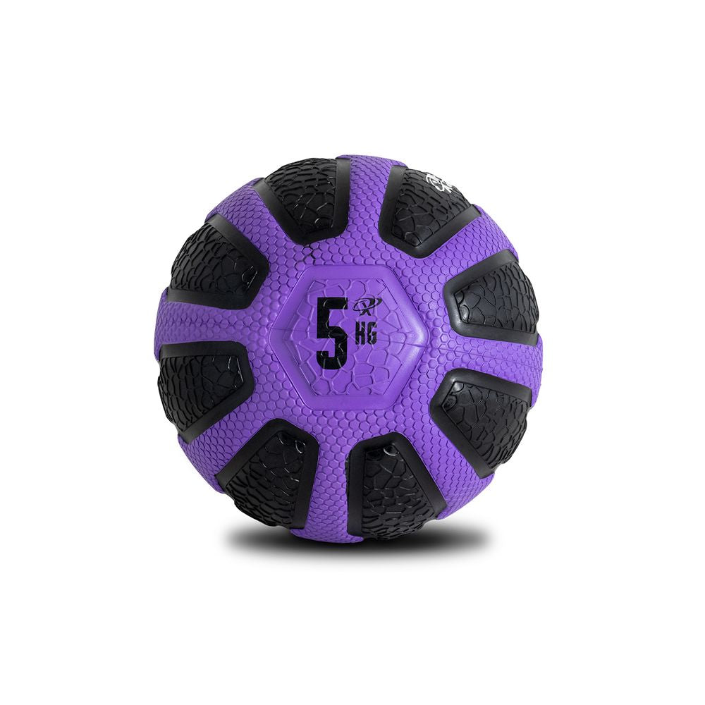 Bodyworx Medicine Ball 5kg