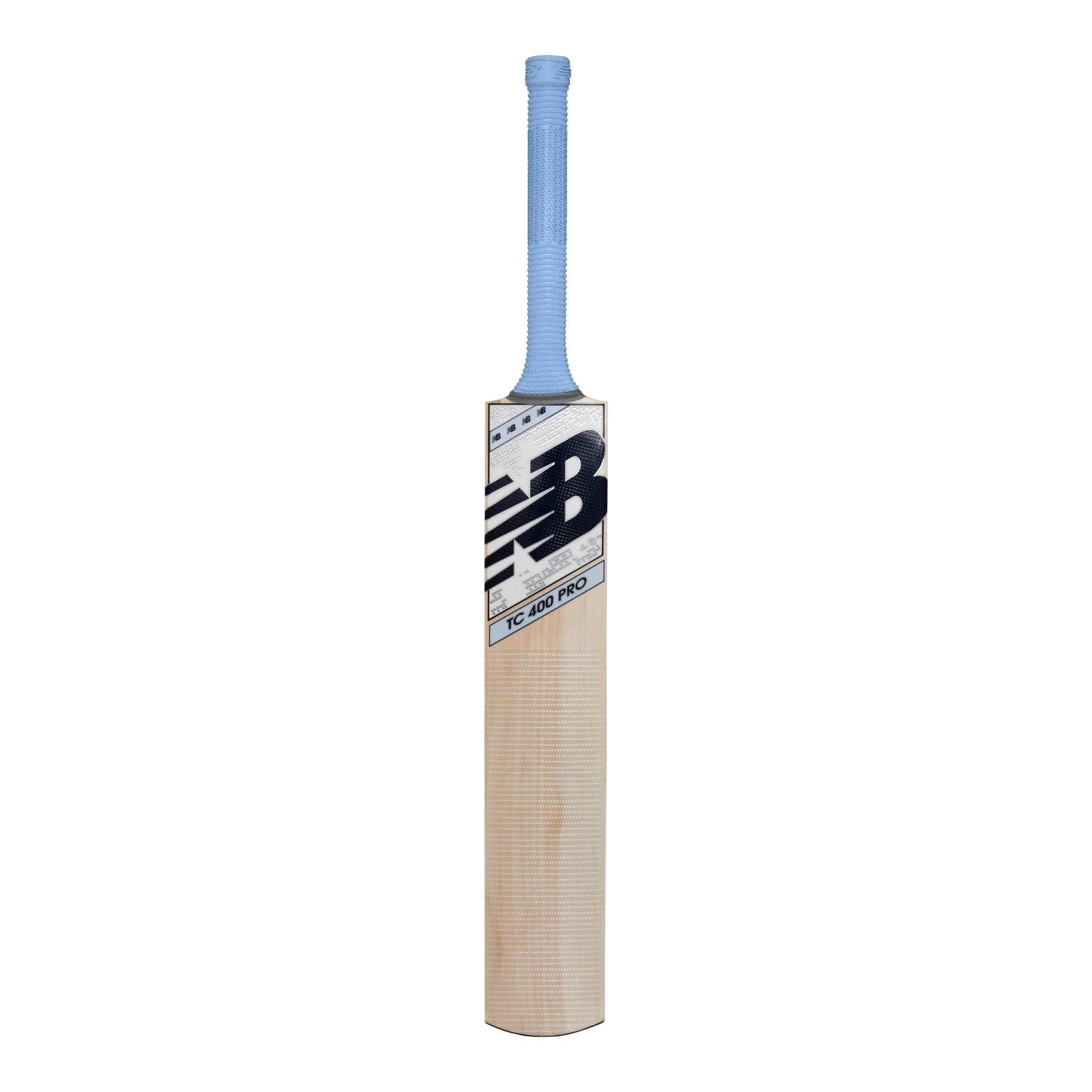 New Balance TC400 Pro Adult Cricket Bat