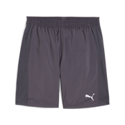 PUMA Run Favourite Velocity 7 Inch Mens Shorts