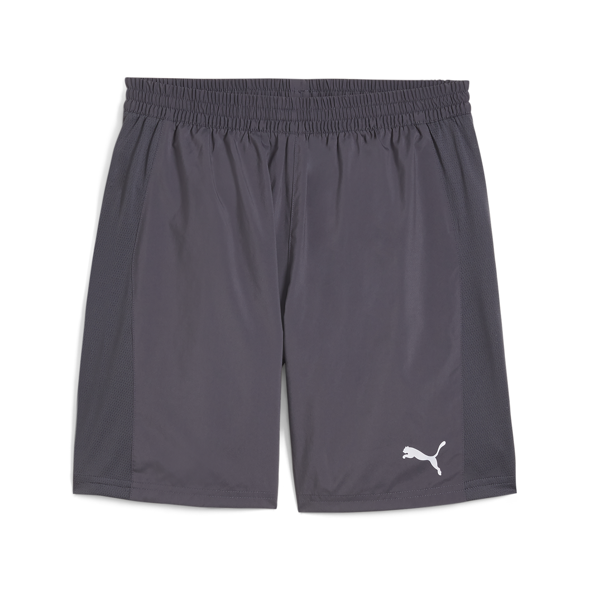 PUMA Run Favourite Velocity 7 Inch Mens Shorts