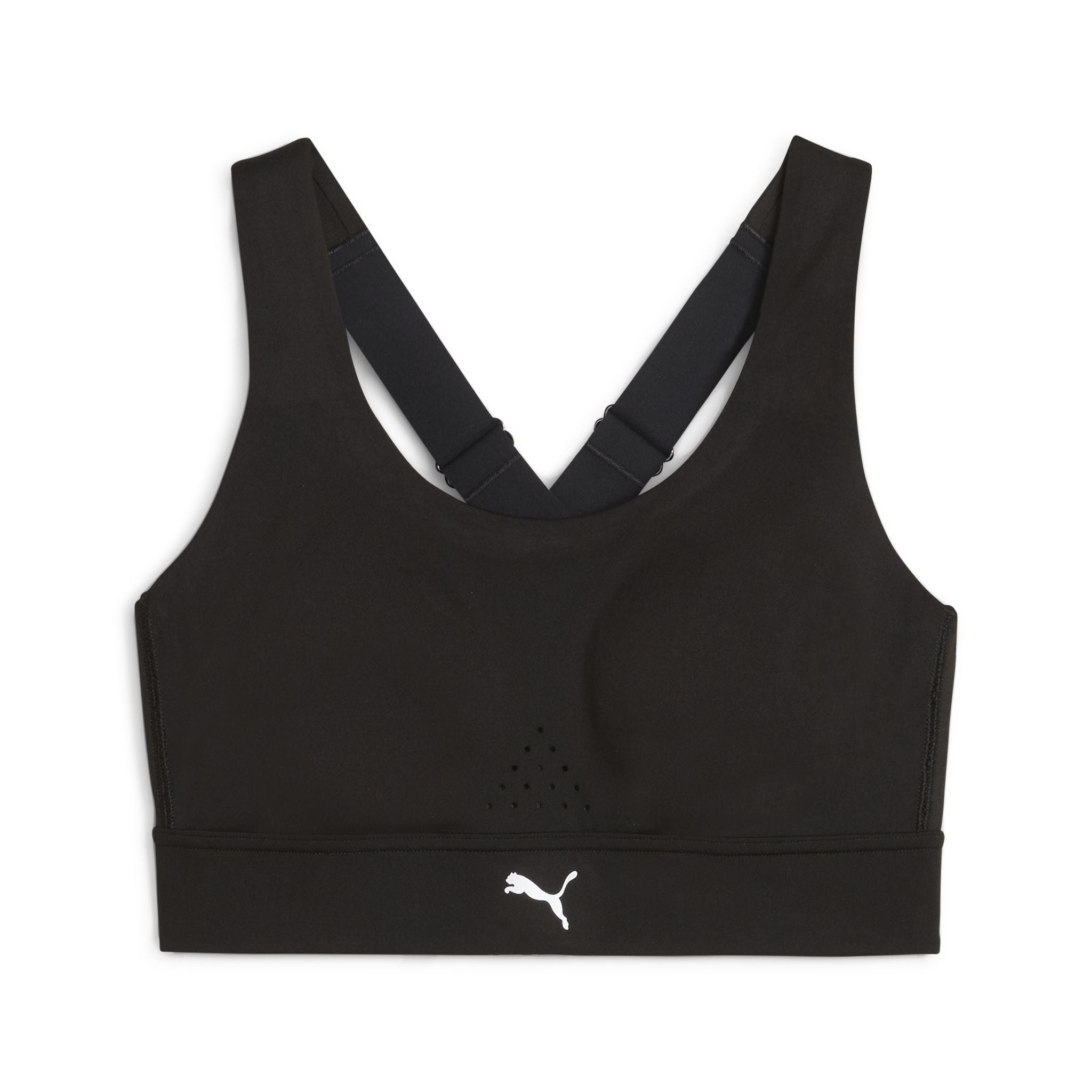 PUMA PWRbreathe Run Womens Bra