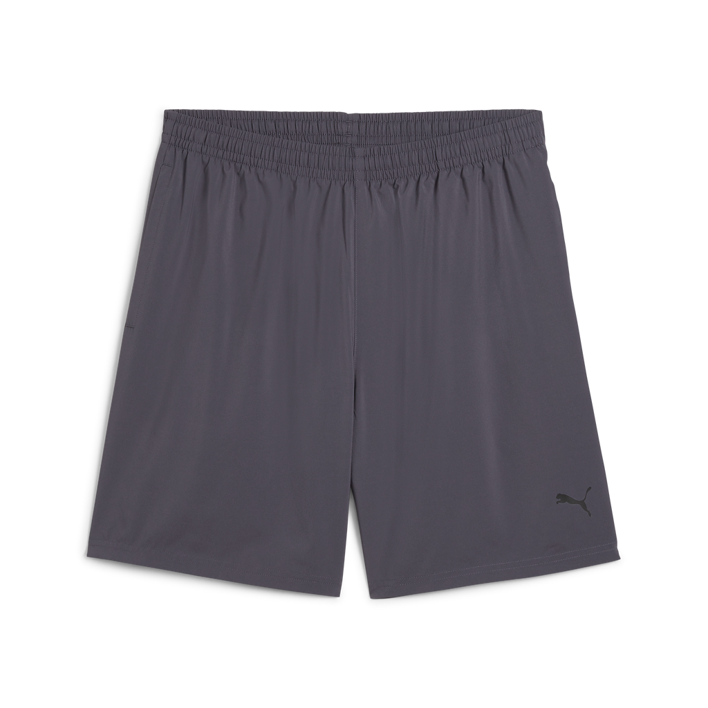 Puma shorts price hot sale