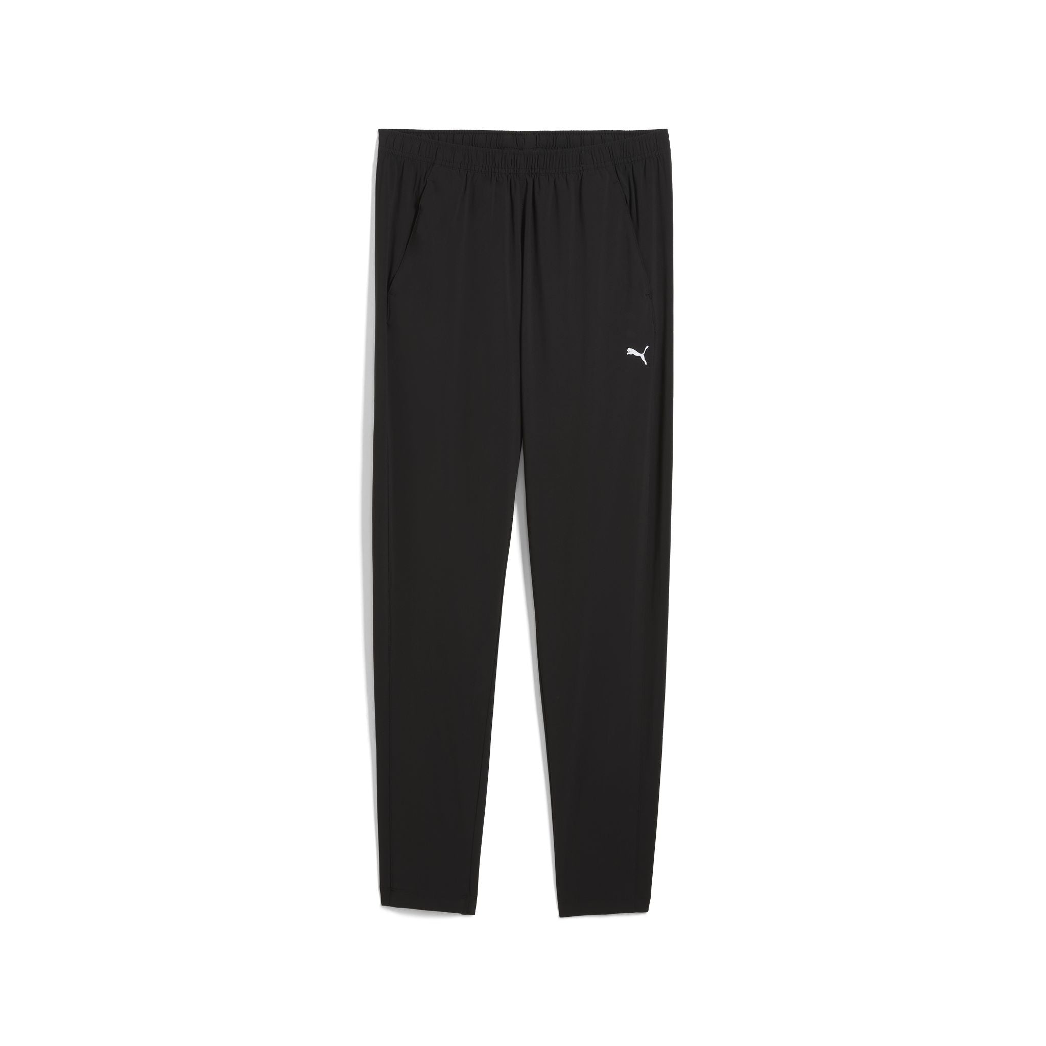 PUMA Run Velocity Tapered Womens Running Pants