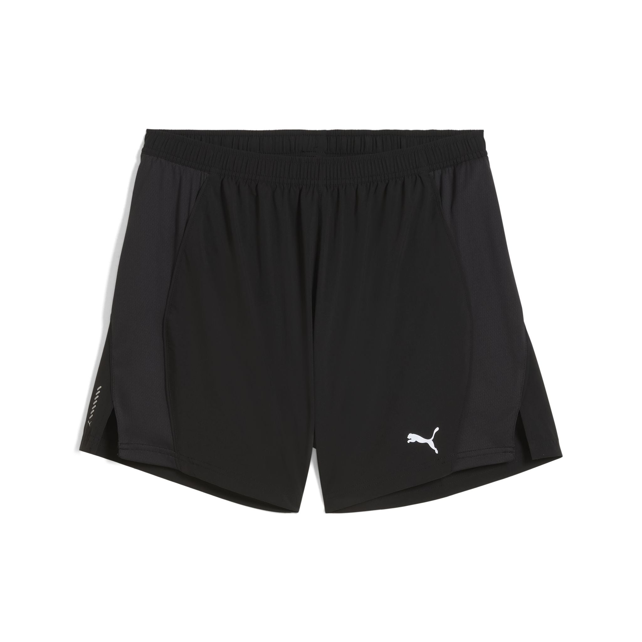 PUMA Run Velocity 5 Inch Mens Running Shorts