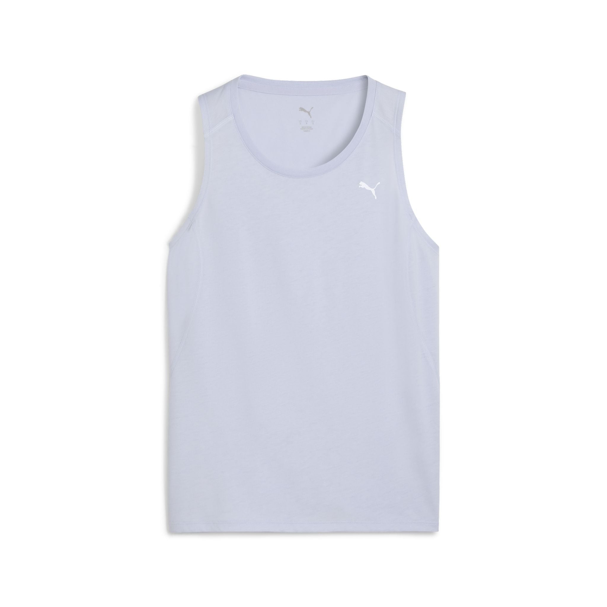 PUMA Run Velocity Womens Tank
