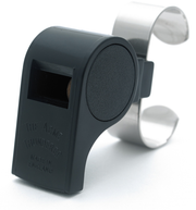 ACME 577 FINGER GRIP Whistle